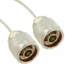 175101-R1-06.00 Amphenol RF Assembled Coaxial Cables