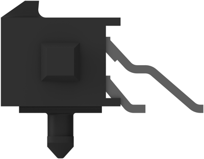 4-794621-0 AMP PCB Connection Systems Image 2