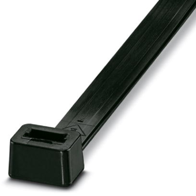 3240731 Phoenix Contact Cable Ties Image 1