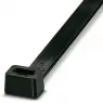 3240731 Phoenix Contact Cable Ties