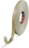 64958-00003-00 Tesa Adhesive Tapes