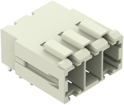 831-3623 WAGO PCB Connection Systems Image 1