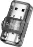 BT0054 LogiLink Bluetooth Adapters