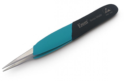 EOOSA Weller Erem Tweezers