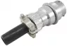 HD34-18-14SN-059 DEUTSCH Automotive Power Connectors