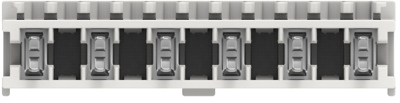 1-2232891-1 TE Connectivity Card Connectors Image 5