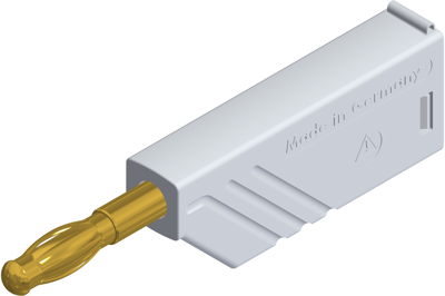 LAS N WS AU WS Hirschmann Test & Measurement Laboratory Connectors