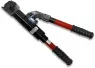 1490748-1 AMP Crimping and Cable Lug Pliers