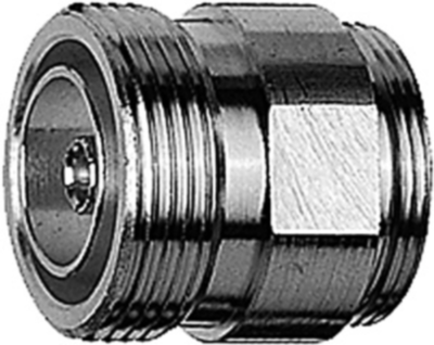 100024478 Telegärtner Coaxial Connectors