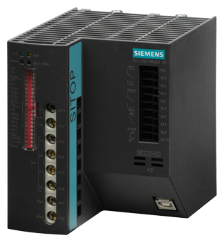 6EP1931-2FC21 Siemens UPS