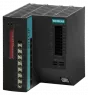 6EP1931-2FC21 Siemens UPS