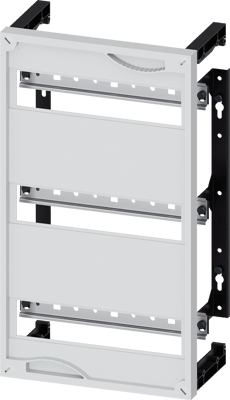 8GK4351-3KK12 Siemens Accessories for Enclosures Image 1