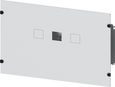 8GK6736-6KK33 Siemens Fuses Accessories