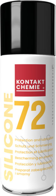 73509-AE Kontakt-Chemie Lubricants, Maintenance Agents