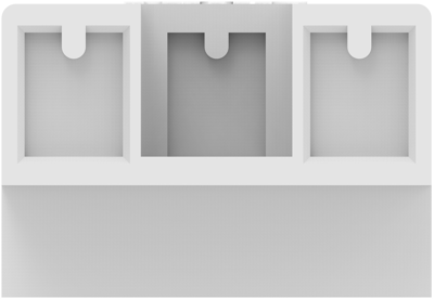 1217186-1 AMP PCB Connection Systems Image 4