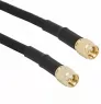 135101-04-06.00 Amphenol RF Assembled Coaxial Cables