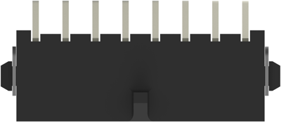 4-794678-6 AMP PCB Connection Systems Image 3