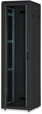 DN-19 36U-6/6-B-1 DIGITUS Switch Cabinets, server cabinets