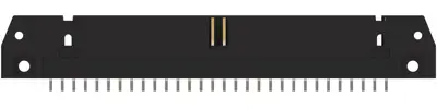 1-5102154-1 AMP PCB Connection Systems Image 5