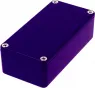 1590G2CB Hammond General Purpose Enclosures