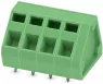 1891496 Phoenix Contact PCB Terminal Blocks