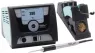 WX 1011 Weller Soldering Stations