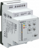 Differential current monitor, 10 mA-3 A, 0-10 s, 1 Form C (NO/NC) pre-warning, 1 Form C (NO/NC) alarm, 24 V (DC), 80 V (AC), 0066988