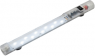 LED lamp, 240 V, 400 lm, 7000 K, IP20, 02541.0-00