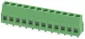 1829713 Phoenix Contact PCB Terminal Blocks