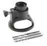 26150565JB Dremel Accessories for Power Tools