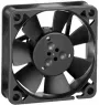 512 F/2 ebm-papst Axial Fans