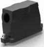 T1912240121-009 TE Connectivity Housings for HDC Connectors