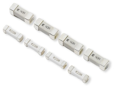 0456020.ER Littelfuse Micro Fuses