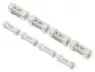 0456025.ER Littelfuse Micro Fuses