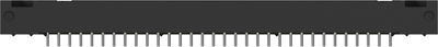 1-5499345-2 AMP PCB Connection Systems Image 4