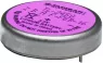 1111376302 Tadiran Batteries Round Cells, 9V Blocks