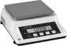 PCE-BSK 5100 PCE Instruments Weighing Scales