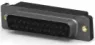 1658610-2 AMP D-Sub Connectors