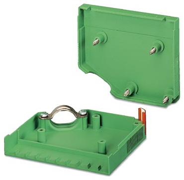 1837285 Phoenix Contact Accessories for PCB Connectors, Connector Systems