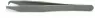 15ARW.C.0 ideal-tek Tweezers