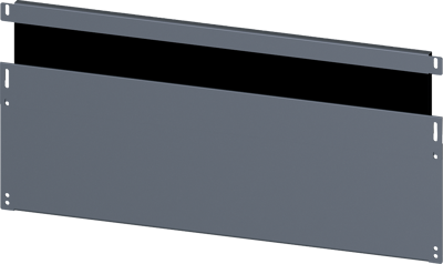 8MF1085-2UB32-0 Siemens Accessories for Enclosures