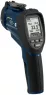 PCE-894 PCE Instruments Thermometers and Displays