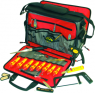 Electrician's PremiumTool Kit Euro version