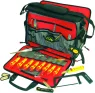 T1630 FKIT C.K Tools Toolsets