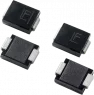 5.0SMDJ33CAS Littelfuse TVS Diodes