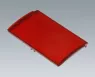 B6803301 OKW Accessories for Enclosures