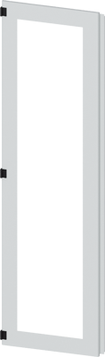 8MF1260-2UT25-0BE2 Siemens Accessories for Enclosures