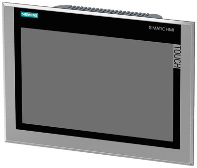 6AV2144-8MC10-0AA0 Siemens HMI