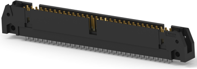 1-5102154-2 AMP PCB Connection Systems Image 1