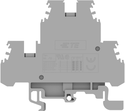 1SNA115490R1300 TE Connectivity Series Terminals Image 4